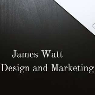 JW Web Design, SEO, Email Marketing photo